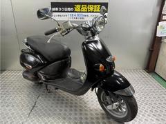 ａｐｒｉｌｉａ　アプリリア