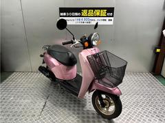 ホンダ　トゥデイ