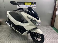 ホンダ　ＰＣＸ