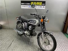 ヤマハ　ＹＢ−１　Ｆｏｕｒ