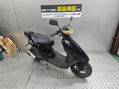ホンダ　ライブＤｉｏ　ＺＸ