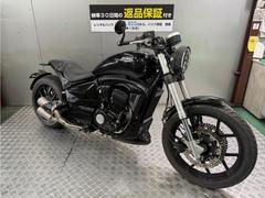 ＬＥＯＮＡＲＴ　パイルダー１２５
