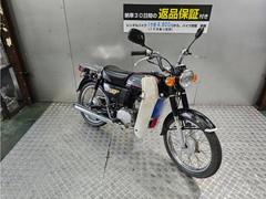 ホンダ　ベンリィＣＤ９０