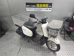 ヤマハ　ＧＥＡＲ