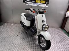 ヤマハ　ＶＯＸ