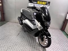 ヤマハ　ＮＭＡＸ