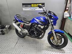 ホンダ　ＣＢ４００Ｓｕｐｅｒ　Ｆｏｕｒ