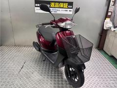 ホンダ　タクト