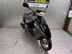 ホンダ　スマートＤｉｏ