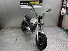 ホンダ　Ａｐｅ
