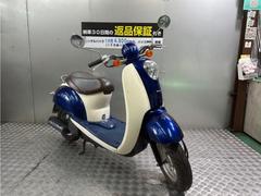 ホンダ　クレアスクーピー