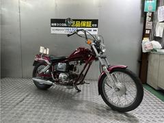 ホンダ　ＪＡＺＺ
