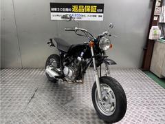 ホンダ　Ａｐｅ１００