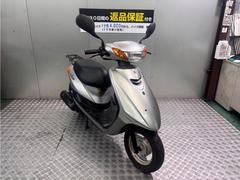 ヤマハ　ＪＯＧ
