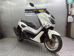 ヤマハ　ＮＭＡＸ１５５