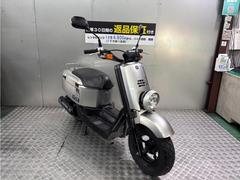 ヤマハ　ＶＯＸ