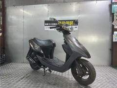 格安！　大阪府　スズキレッツ2 早めに購入してくれる方お値段お下げします！ 格安！ 大阪府 スズキレッツ2 早めに購入してくれる方お値段お下げ