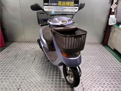 ホンダ　Ｄｉｏ　チェスタ