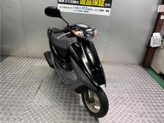 ホンダ　ライブＤｉｏ　ＺＸ