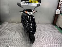 スズキ　アドレスＶ５０