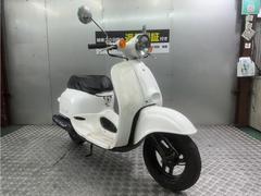 ホンダ　ジョルカブ