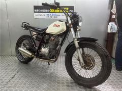 ホンダ　ＦＴＲ２２３