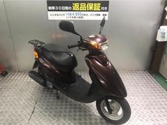 ヤマハ　ＪＯＧ