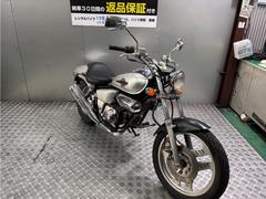 ホンダ　ＭＡＧＮＡ　ＦＩＦＴＹ
