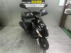 スズキ　アドレスV125S 実走行20597km オイル交換済み　通勤等に アドレスV125S オイル交換 2023.11.25 | ZRX1200Rと白玉団子 ～バイク