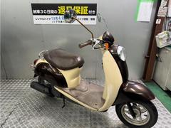 値段交渉可 原付スクーピー 塗り替え DIY保存版】クレアスクーピーのカスタム&レストアを2万円ちょっとの