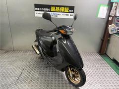 ホンダ　ライブＤｉｏ　ＺＸ