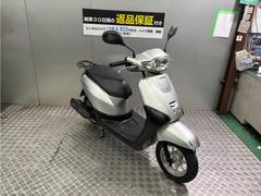 ホンダ　タクト