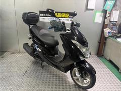 マジェスティ 4HC フルカスタムプロジェクト☆他店購入、ヤフオク購入