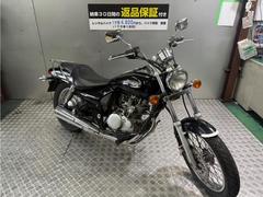グーバイク】アメリカン・排気量125cc以下・MTのバイク検索結果一覧(1