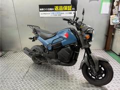 グーバイク】ホンダ・「navi110」のバイク検索結果一覧(1~7件) グーバイク】ホンダ・「navi110」のバイク検索結果一覧(1~7件)