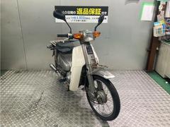 グーバイク】「スーパーカブ90 年式」のバイク検索結果一覧(1~28件) グーバイク】「スーパーカブ90 年式」のバイク検索結果一覧(1~28件)