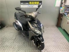 グーバイク】KYMCOのバイク検索結果一覧(1～30件)