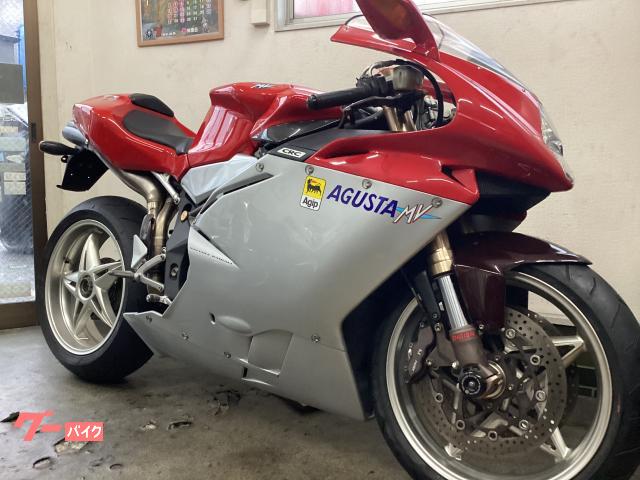 Ｆ４Ｓ　ＥＶ０３　チタンサイレンサー　インジェクタークリーニング　ＥＴＣ付