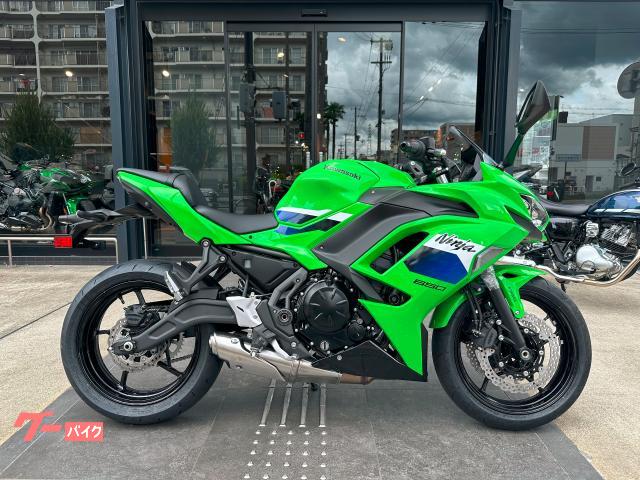 Ｎｉｎｊａ　６５０