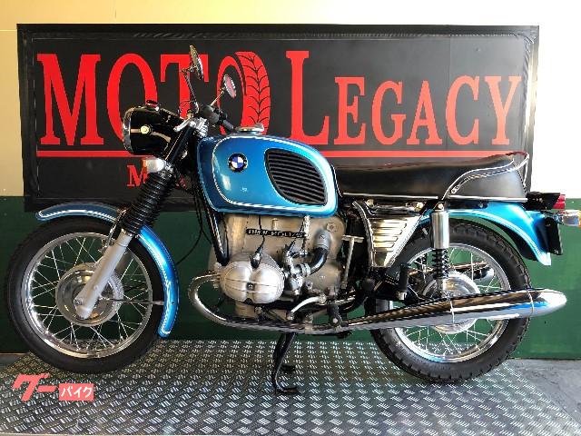 ｂｍｗ ｂｍｗ 他車種 ｍｏｔｏ ｌｅｇａｃｙ 新車 中古バイクなら グーバイク