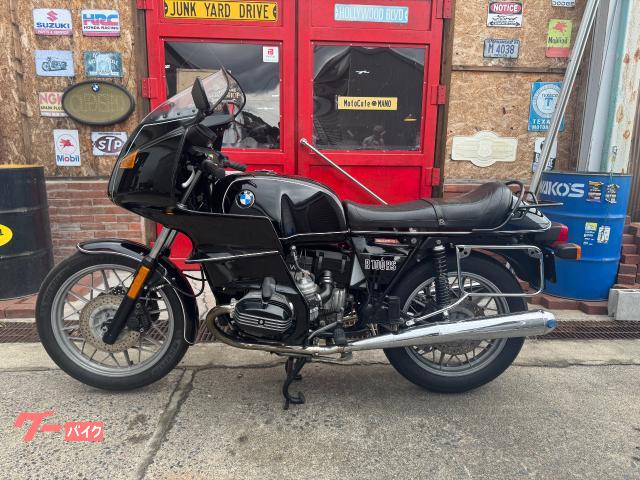 Ｒ１００ＲＳ