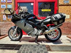 ＢＭＷ　Ｆ８００ＳＴ