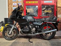 ＢＭＷ　Ｒ１００ＲＳ
