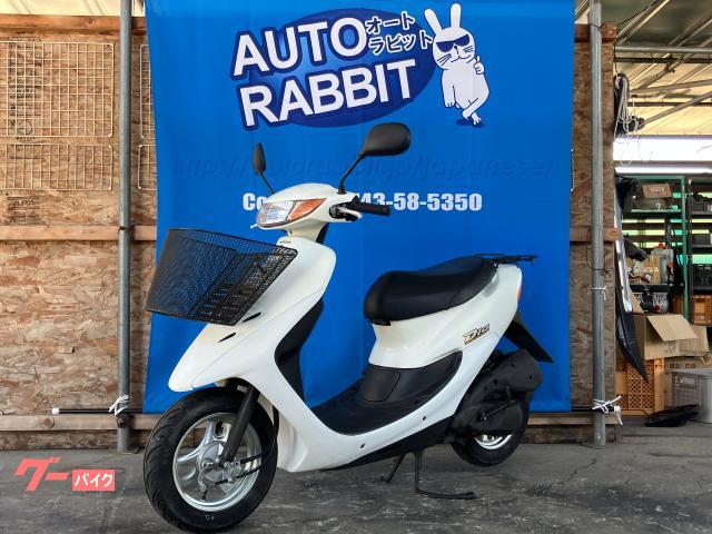 【中古】コウリング / コウ（帯あり） ロック》貴重国内盤帯付き中古CDがまとまって入荷いたしました