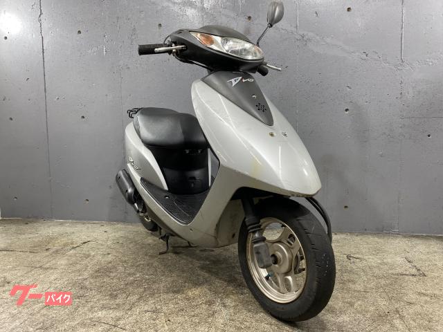 ｄｉｏ ホンダ バイクエンジンオイル交換の作業実績一覧 バイクの整備 メンテナンス 修理なら グーバイク