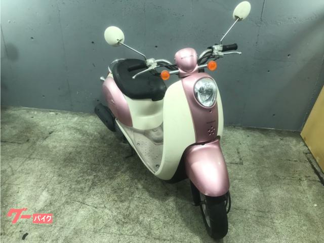 クレアスクーピー(ホンダ) 中古バイク一覧｜新車・中古バイクなら【グーバイク】