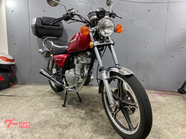 レンタルバイク 50cc 125cc 京都市伏見区から - その他