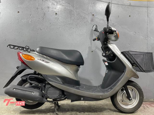 車両情報:ヤマハ JOG | レンタルバイクWith soul | 中古バイク・新車バイク探しはバイクブロス