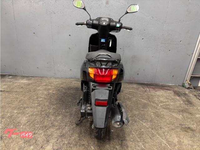 GooBike(グーバイク)