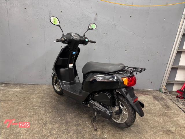 GooBike(グーバイク)